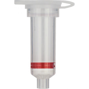 NucleoSpin Dx Blood, kit per estrazione DNA da sangue