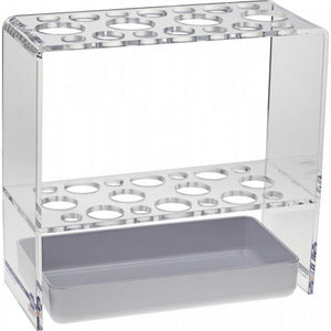 NucleoBond Xtra Combi Rack