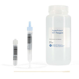 Kit NucleoSpin VET