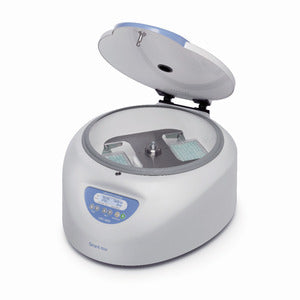 Centrifuga per uso generico LMC-3000