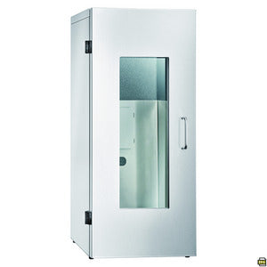 Box insonorizzanti LS 40