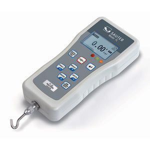 Misuratore di forza digitale FL-S