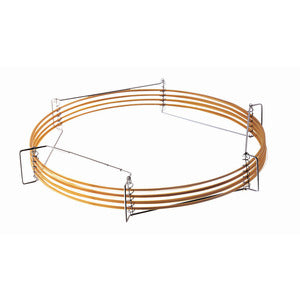 Colonna capillare GC BP5MS
