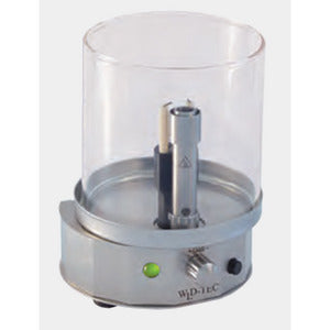 Accessori per Bruciatore bunsen di sicurezza Flame 100
