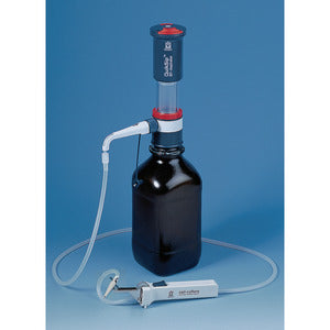 Aspiratore QuikSip BT