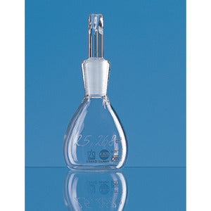 Picnometri, Blaubrand®, Vetro Borosilicato 3.3.