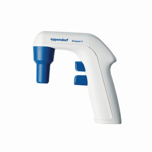 Pipettatore Eppendorf Easypet® 3