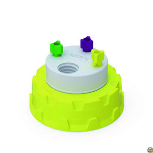 b.safe Waste Caps, S 55, PP