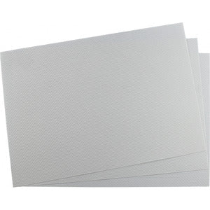 Carta da filtro in fogli MN 704