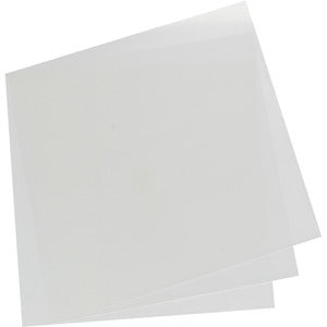 Carta da filtro in fogli MN 713