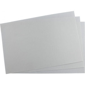 Carta da filtro in fogli MN 651