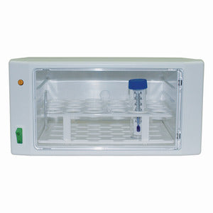 Mini-Incubatore CULTURA® M, con Multirack