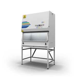 Cabina a sicurezza biologica SafeFAST Top
