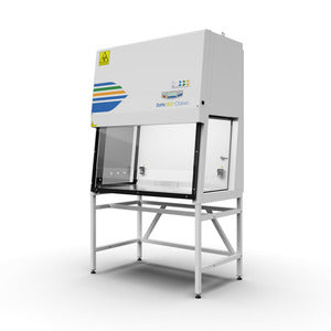 Cabina a sicurezza biologica SafeFAST Classic