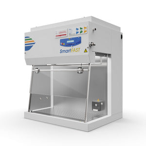 Cabina SmartFAST Mini