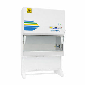 Cabina a sicurezza per citotossici CytoFAST Top
