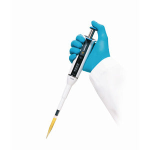 Pipette a singolo canale Tacta