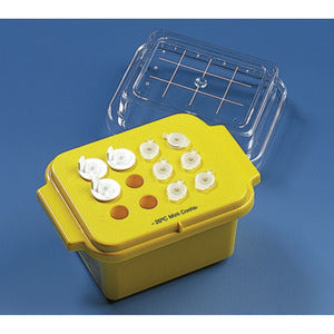 Mini coolers, PC