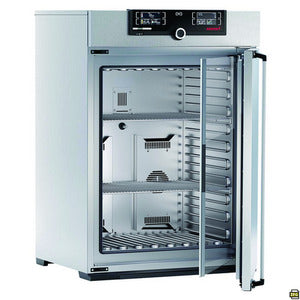 Camere Climatiche HPPeco