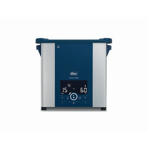Bagni a ultrasuoni Elmasonic Select