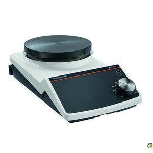 Agitatore magnetico Hei-Mix L