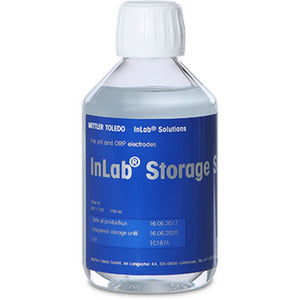 Soluzione di conservazione InLab®