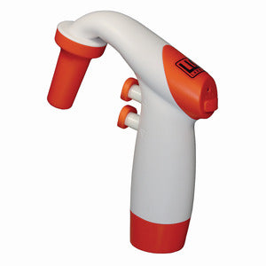 Pipettatore easy