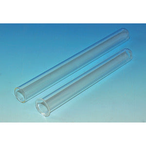 Provette ELKA, AR-Glas