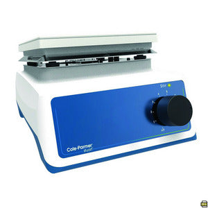 Agitatore magnetico ST-200-C