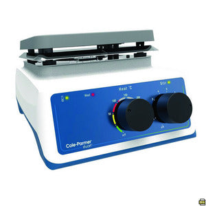 Agitatori magnetici SHP-200-S