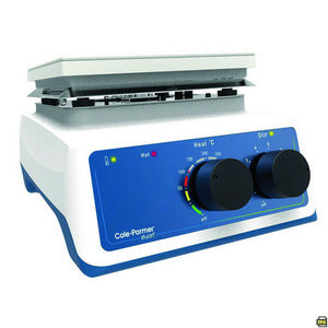 Agitatori magnetici SHP-200-C