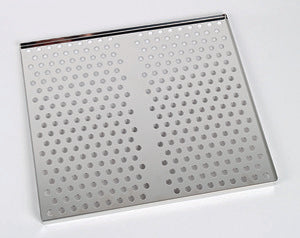 Incubatori refrigerati, serie KT