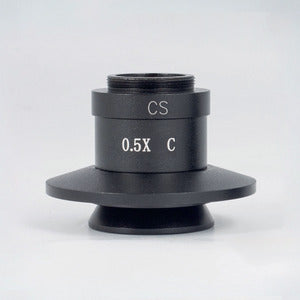 Adattatore per telecamera C-Mount per B1-223E-SP