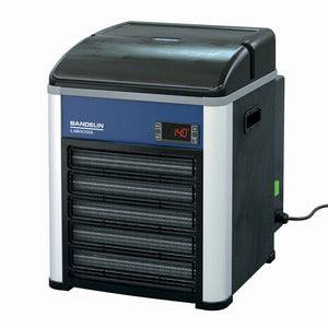 Refrigeratore da laboratorio LABOCOOL LC 400