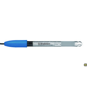 Elettrodi per pH ScienceLine A 7780 NTC30 DIN N