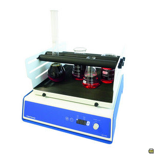 Agitatore orbitale SH-200D-O-L