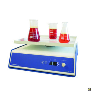 Agitatore rotante SH-200D-G-L