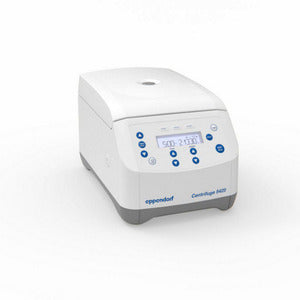 Microcentrifuga5425 (IVD)