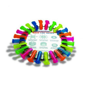 Accessori orizzontali per Vortex-Genie®