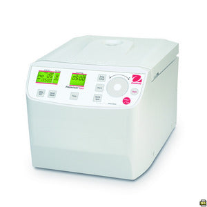 Microcentrifuga Frontier™ FC5513