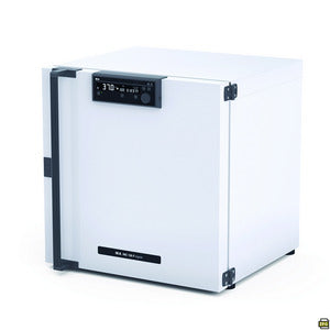 Incubatore INC 125 F digitale
