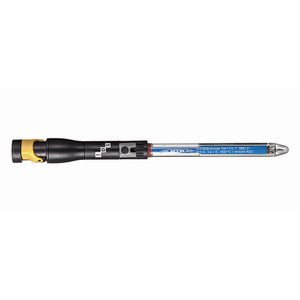 Elettrodi pH IDS SenTix® 980