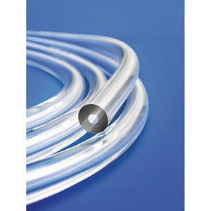 Tubo per vuoto Tygon®E-363