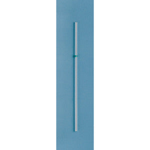 Tappi per pipette monocanale Transferpettor, vetro