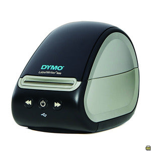 Stampante per etichette DYMO LabelWriter™ 550