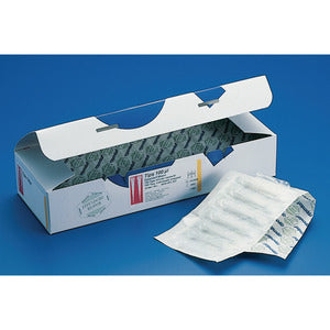 Puntali epT.I.P.S. Singles Biopur®