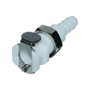 Concentratore rotazionale a vuoto SpeedDry 2-25 CDplus Pacchetto