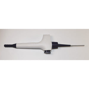 Accessori per Aspiratore LLG-uniVACUUSYS