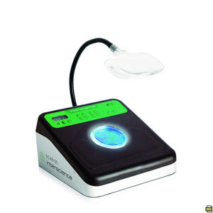 Contacolonie, Scan® 50