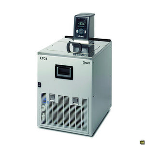 Termostato di raffreddamento a circolazione LTC4R